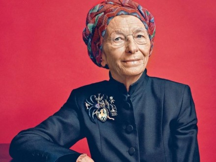 Addio a Emma Bonino la leonessa dei diritti civili e della lotta politica